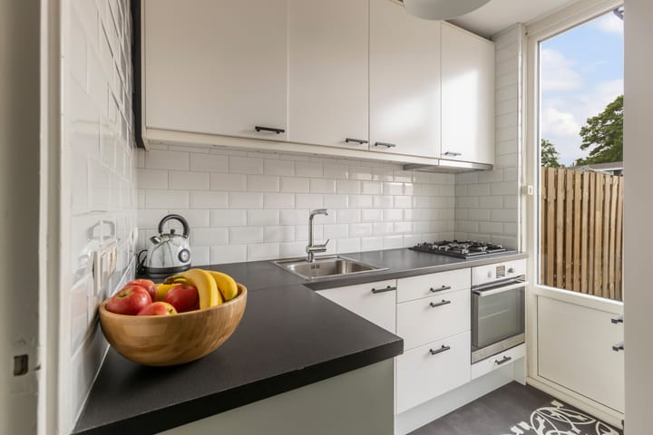 Foto 11 van Kievitstraat 6