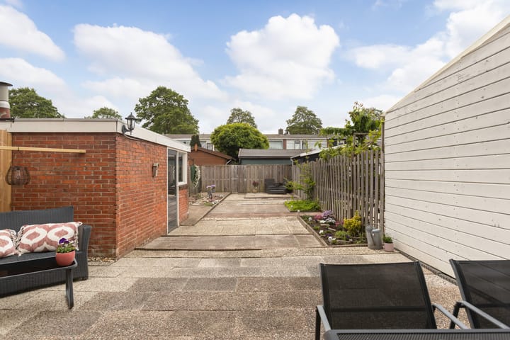 Foto 29 van Kievitstraat 6