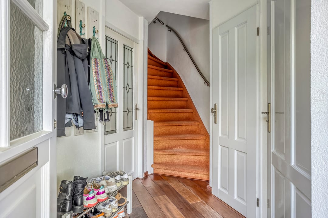 Foto 2 van Seinelaan 24