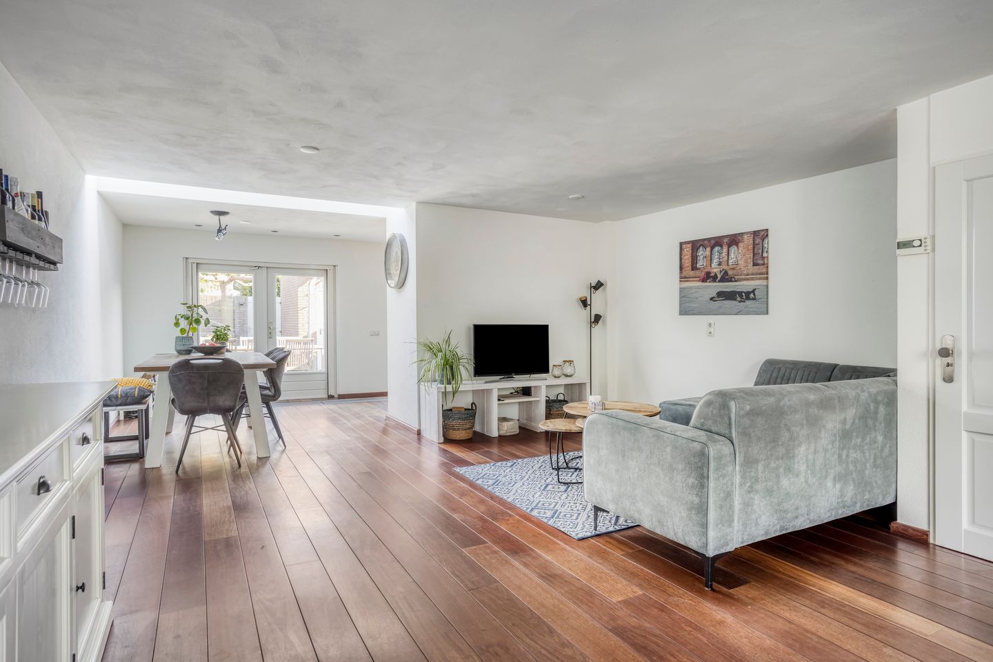 Foto 4 van Seinelaan 24