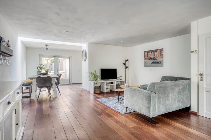 Foto 4 van Seinelaan 24