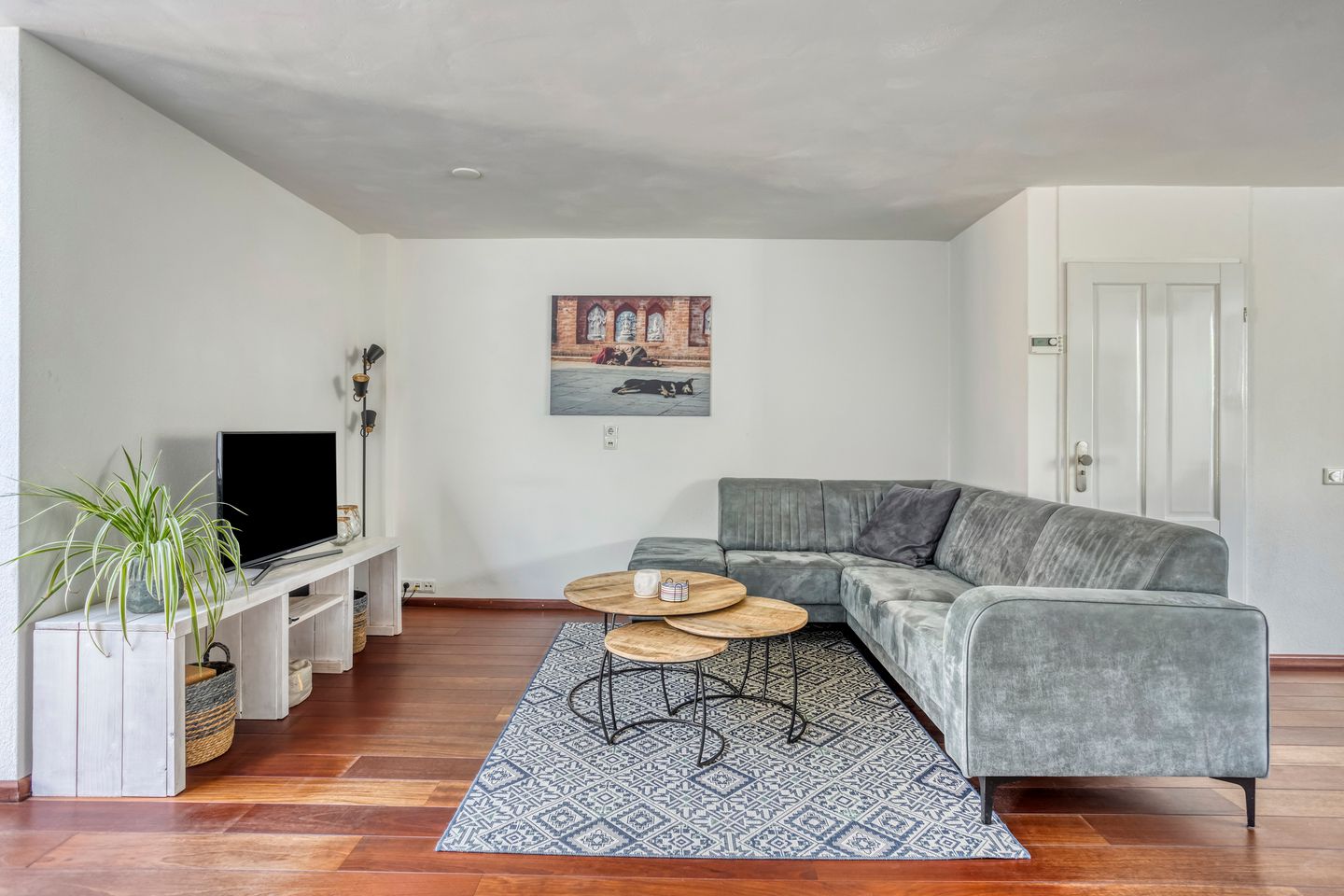 Foto 5 van Seinelaan 24