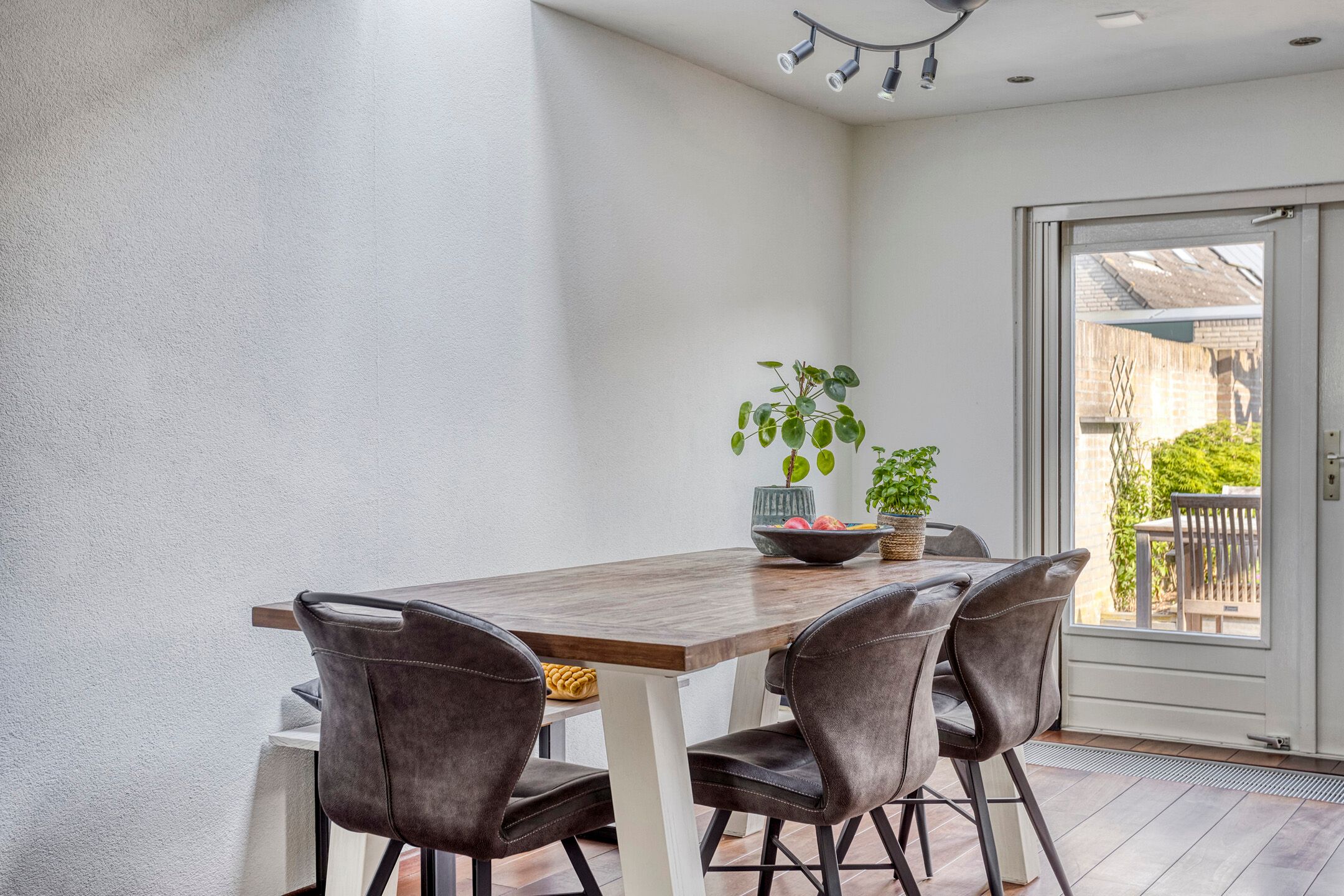 Foto 9 van Seinelaan 24