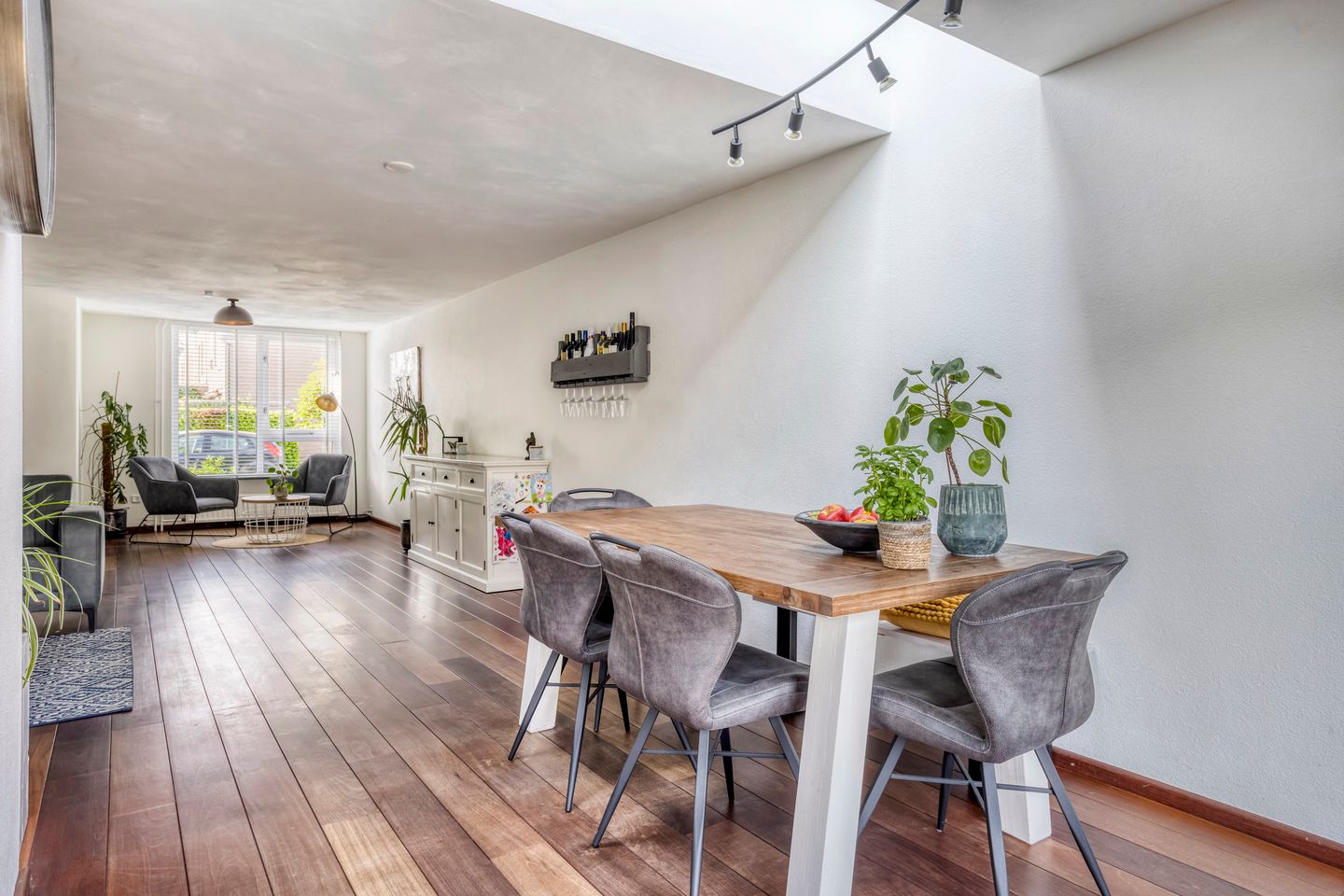 Foto 10 van Seinelaan 24