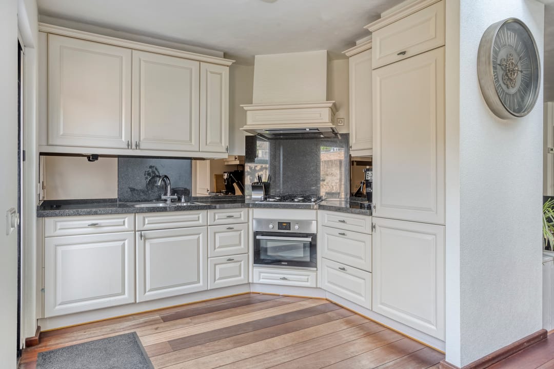 Foto 11 van Seinelaan 24