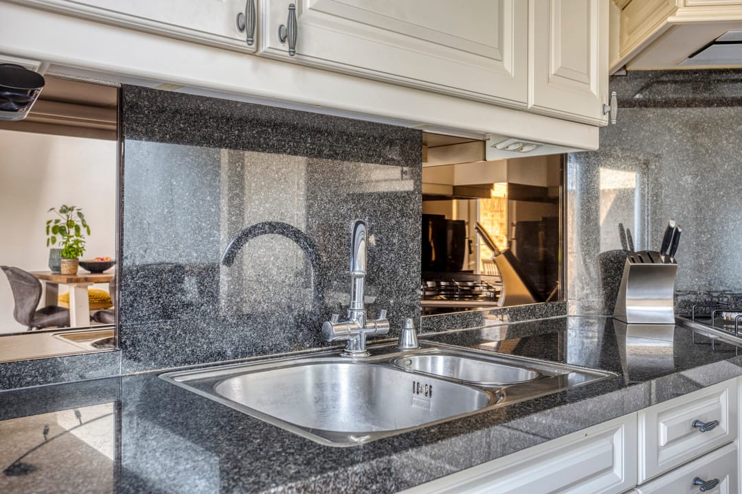 Foto 13 van Seinelaan 24