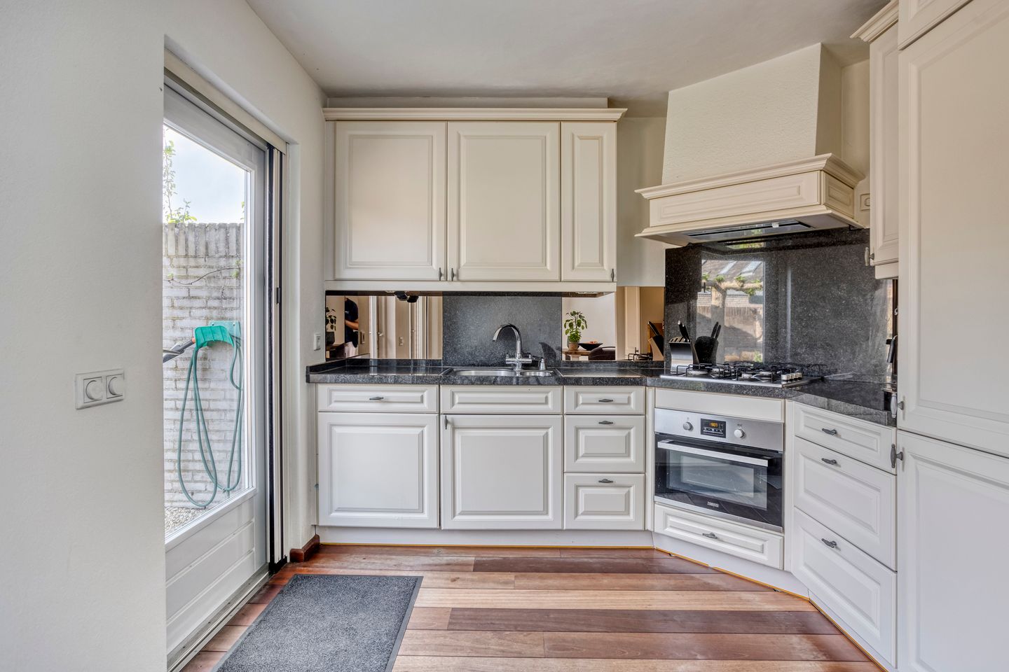 Foto 14 van Seinelaan 24