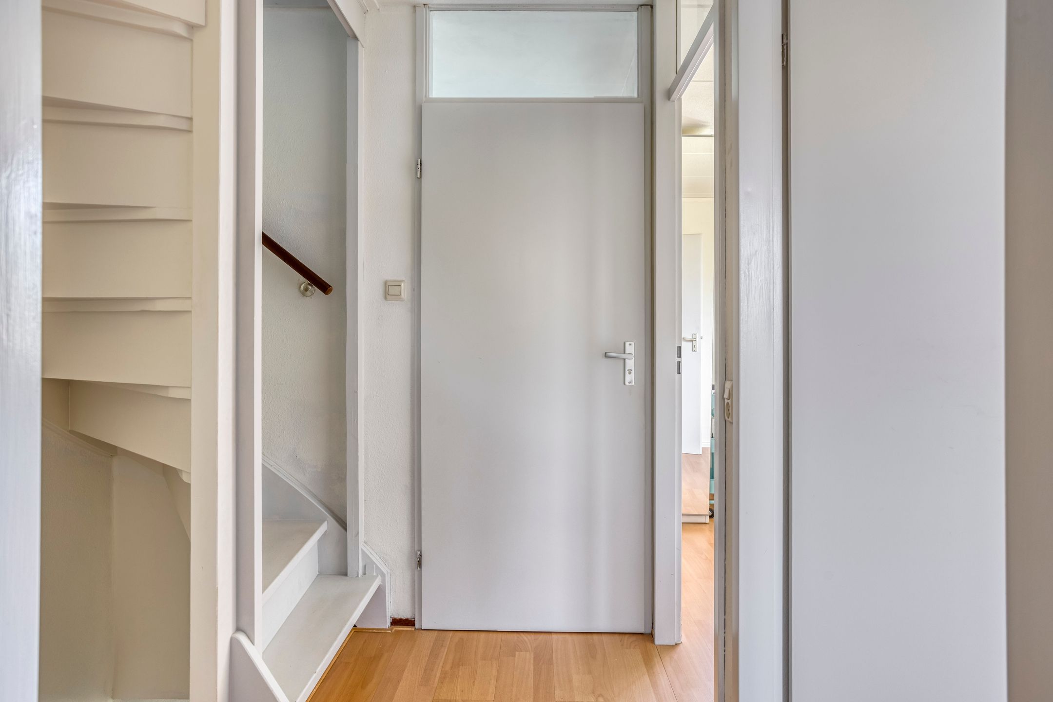 Foto 15 van Seinelaan 24