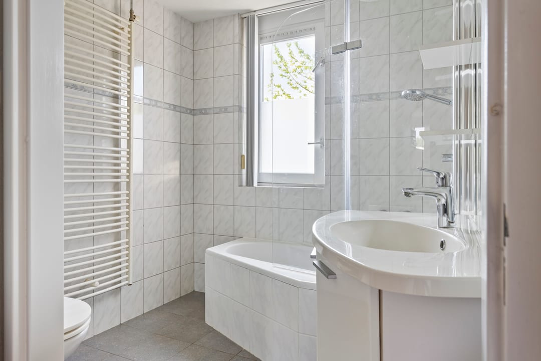 Foto 16 van Seinelaan 24