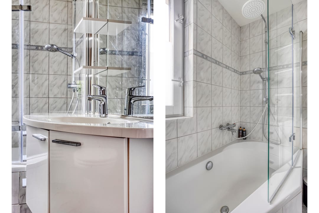 Foto 17 van Seinelaan 24