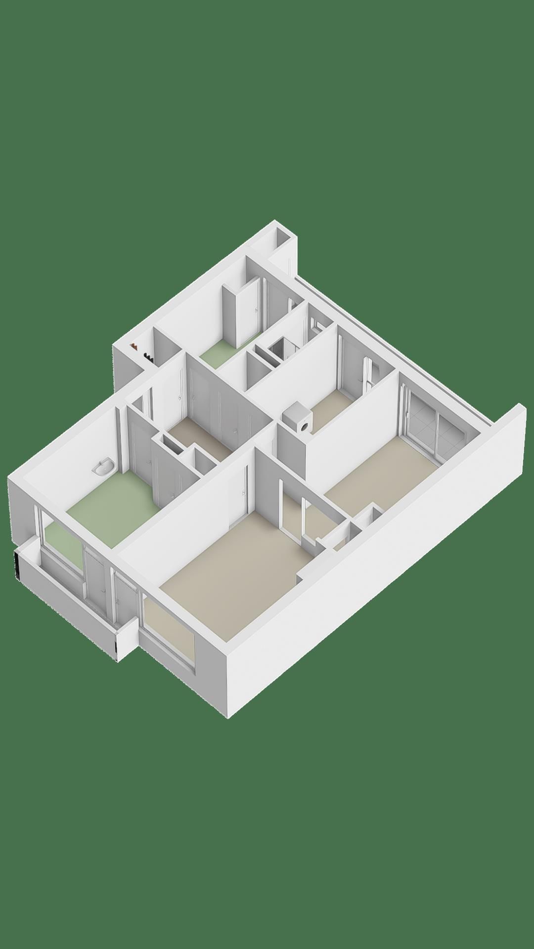Foto 29 van Burggravenlaan 222