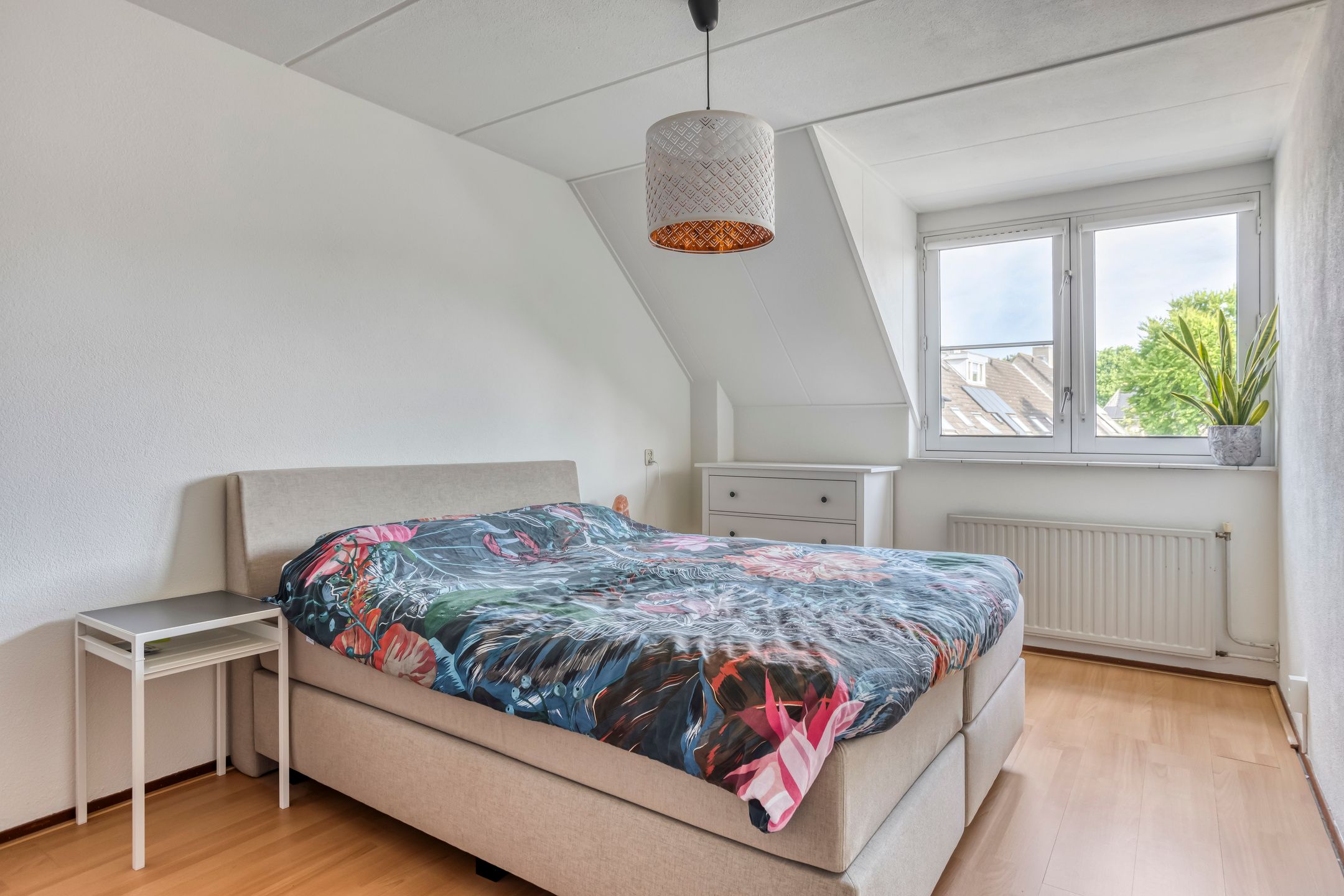 Foto 18 van Seinelaan 24