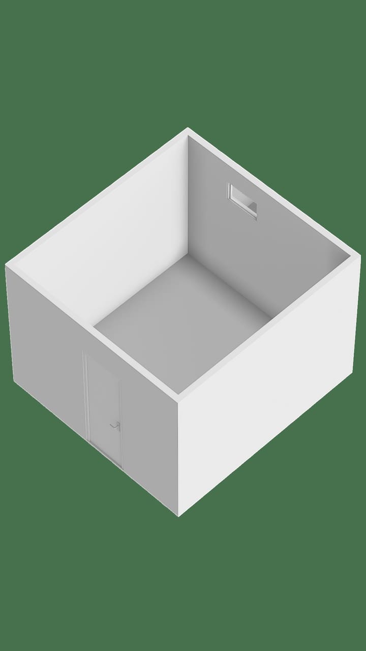 Foto 30 van Burggravenlaan 222