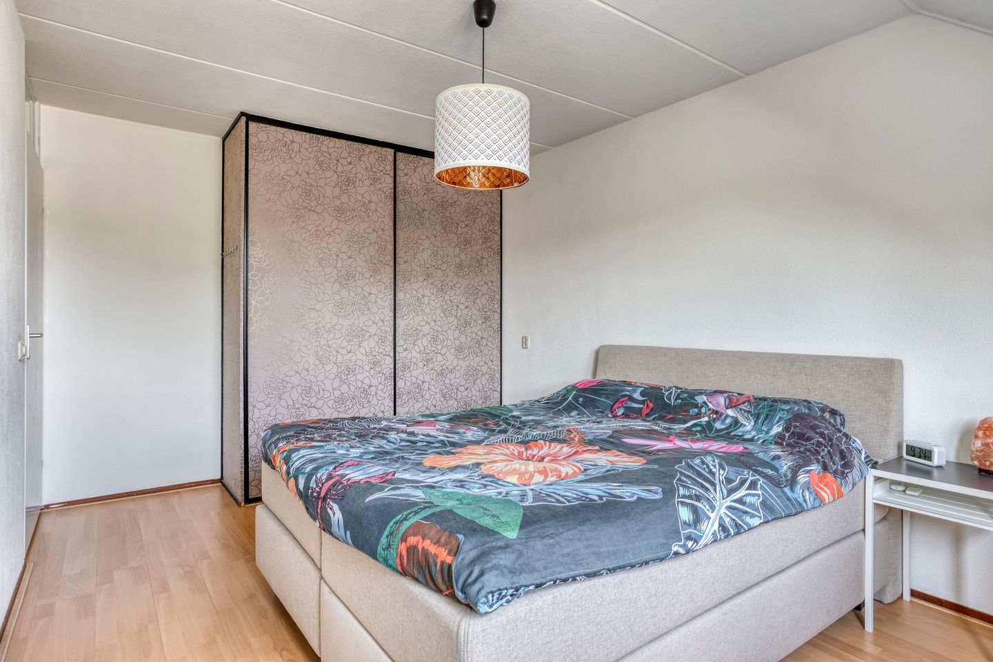 Foto 19 van Seinelaan 24