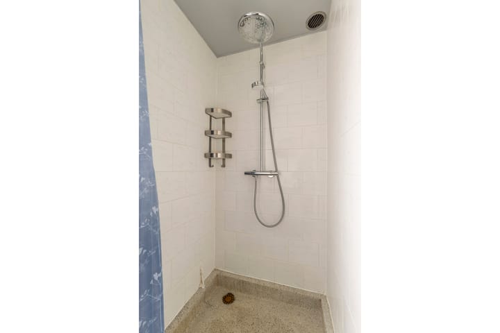 Foto 25 van Kievitstraat 6