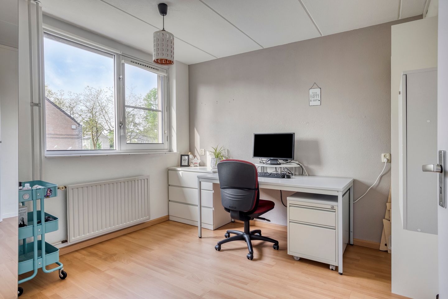 Foto 20 van Seinelaan 24