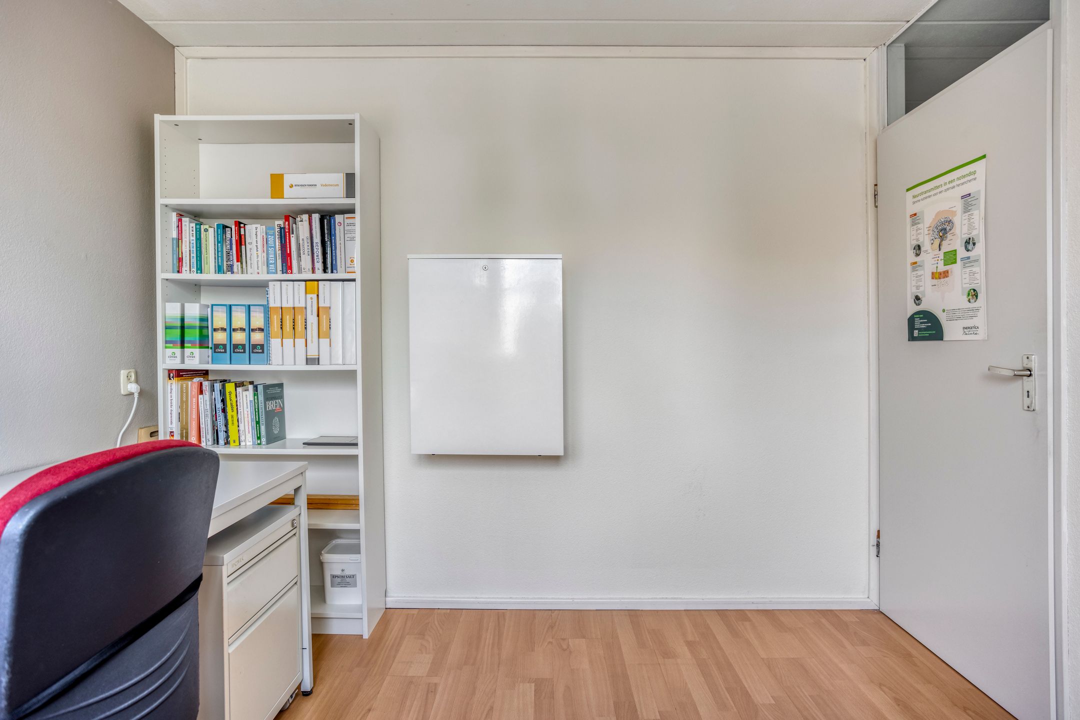 Foto 21 van Seinelaan 24