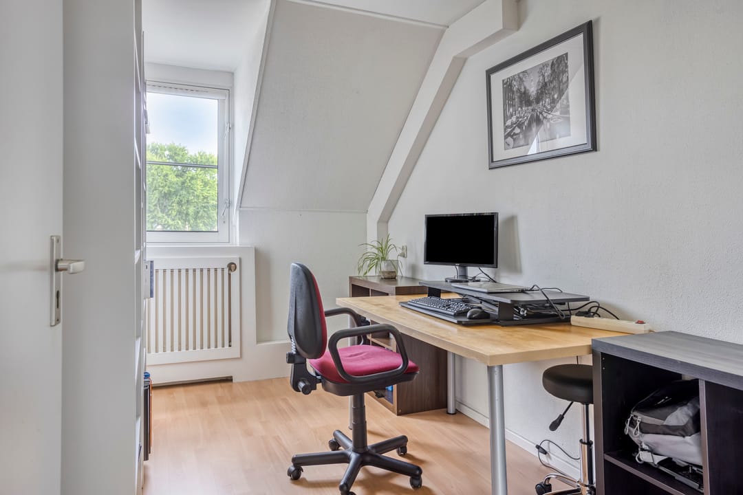 Foto 22 van Seinelaan 24