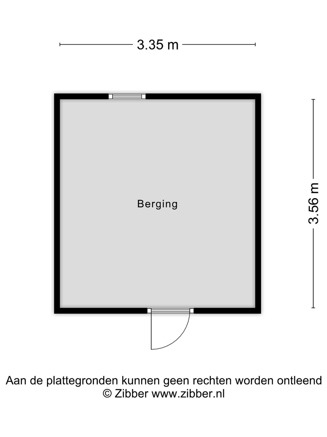 Foto 28 van Burggravenlaan 222