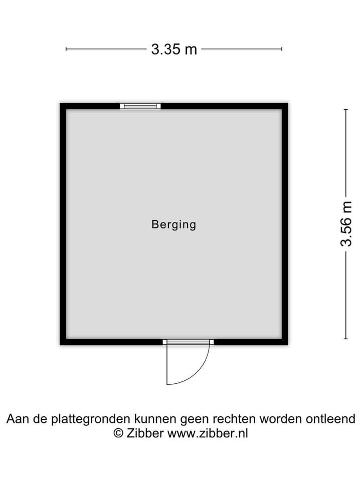 Foto 28 van Burggravenlaan 222