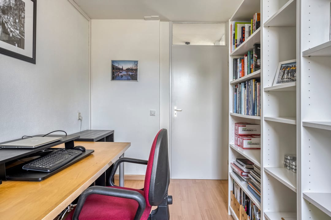 Foto 23 van Seinelaan 24