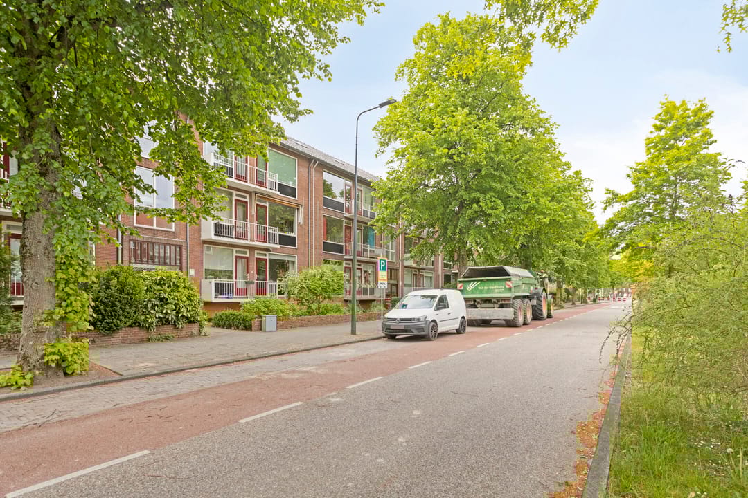 Foto 26 van Burggravenlaan 222