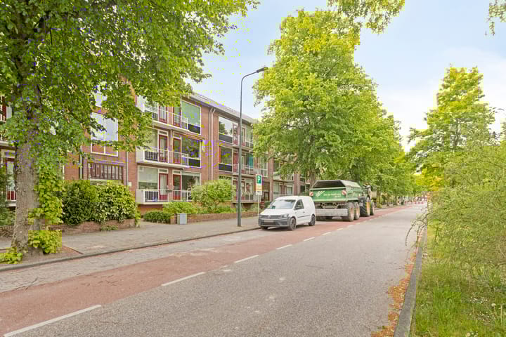 Foto 26 van Burggravenlaan 222