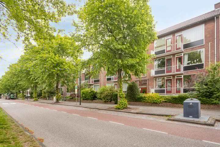 Foto 25 van Burggravenlaan 222