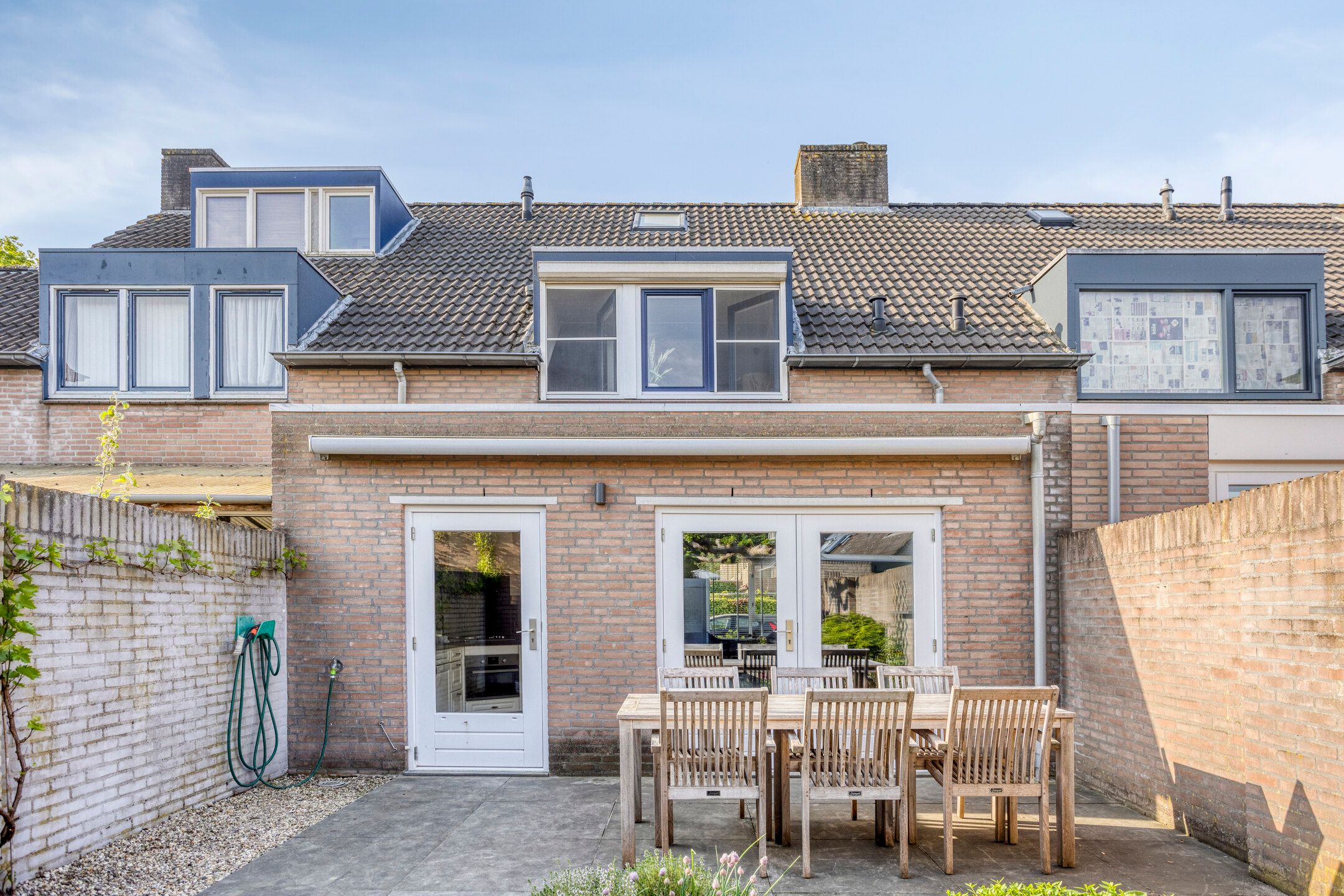 Foto 27 van Seinelaan 24