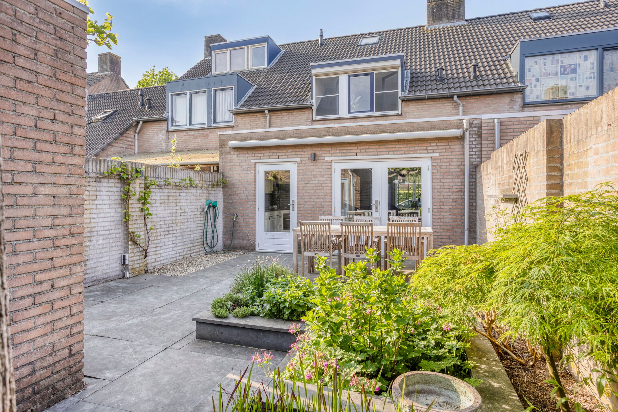 Foto 30 van Seinelaan 24