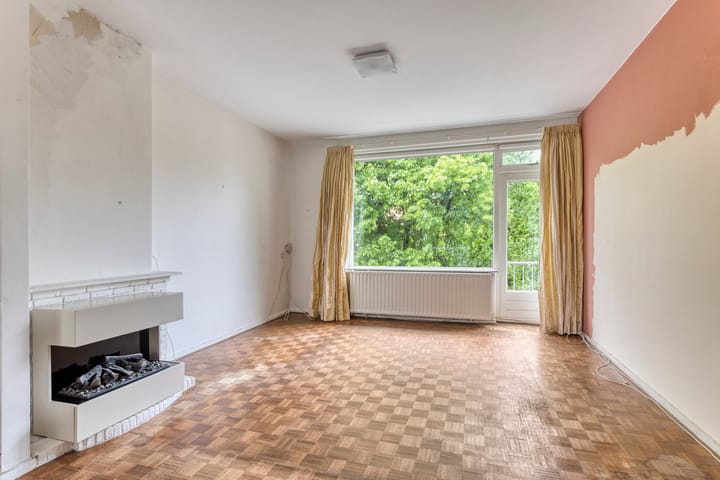 Foto 2 van Burggravenlaan 222