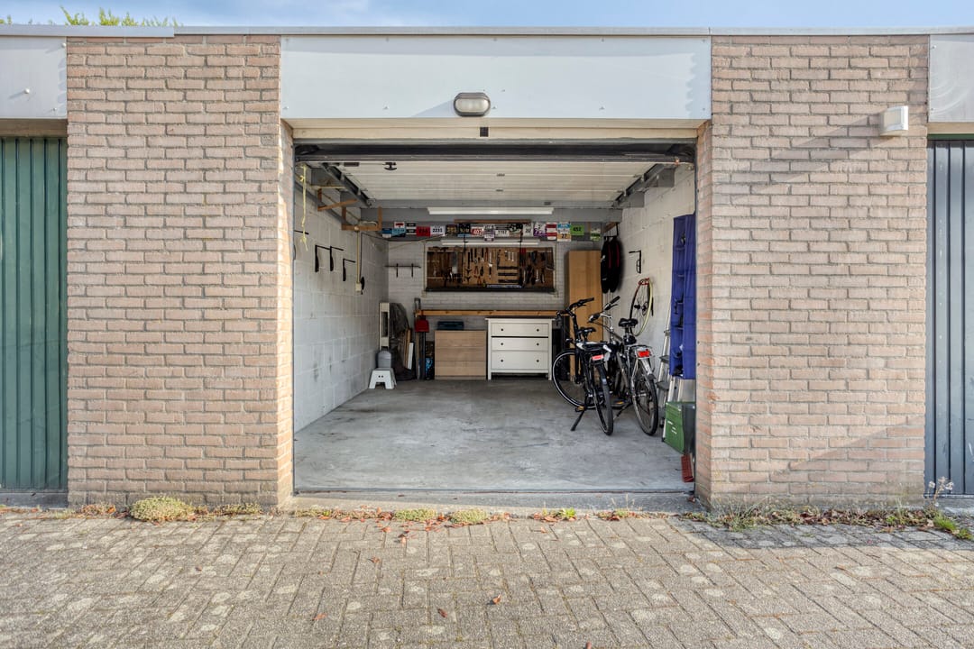 Foto 31 van Seinelaan 24