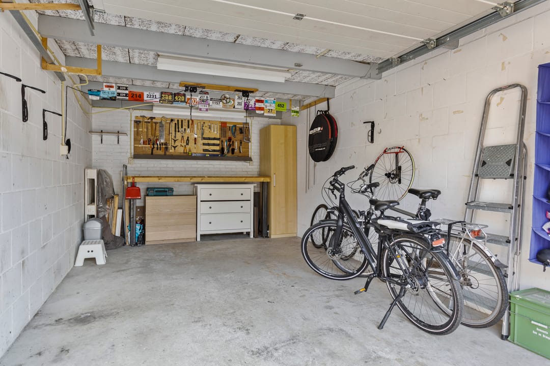 Foto 32 van Seinelaan 24