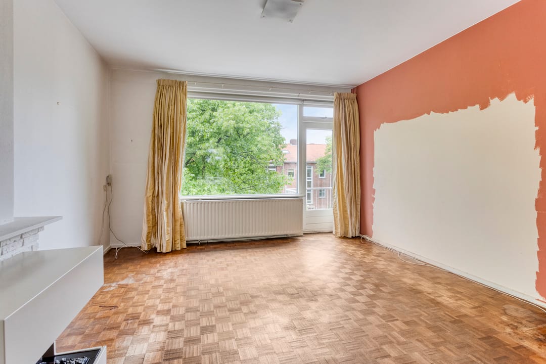 Foto 7 van Burggravenlaan 222