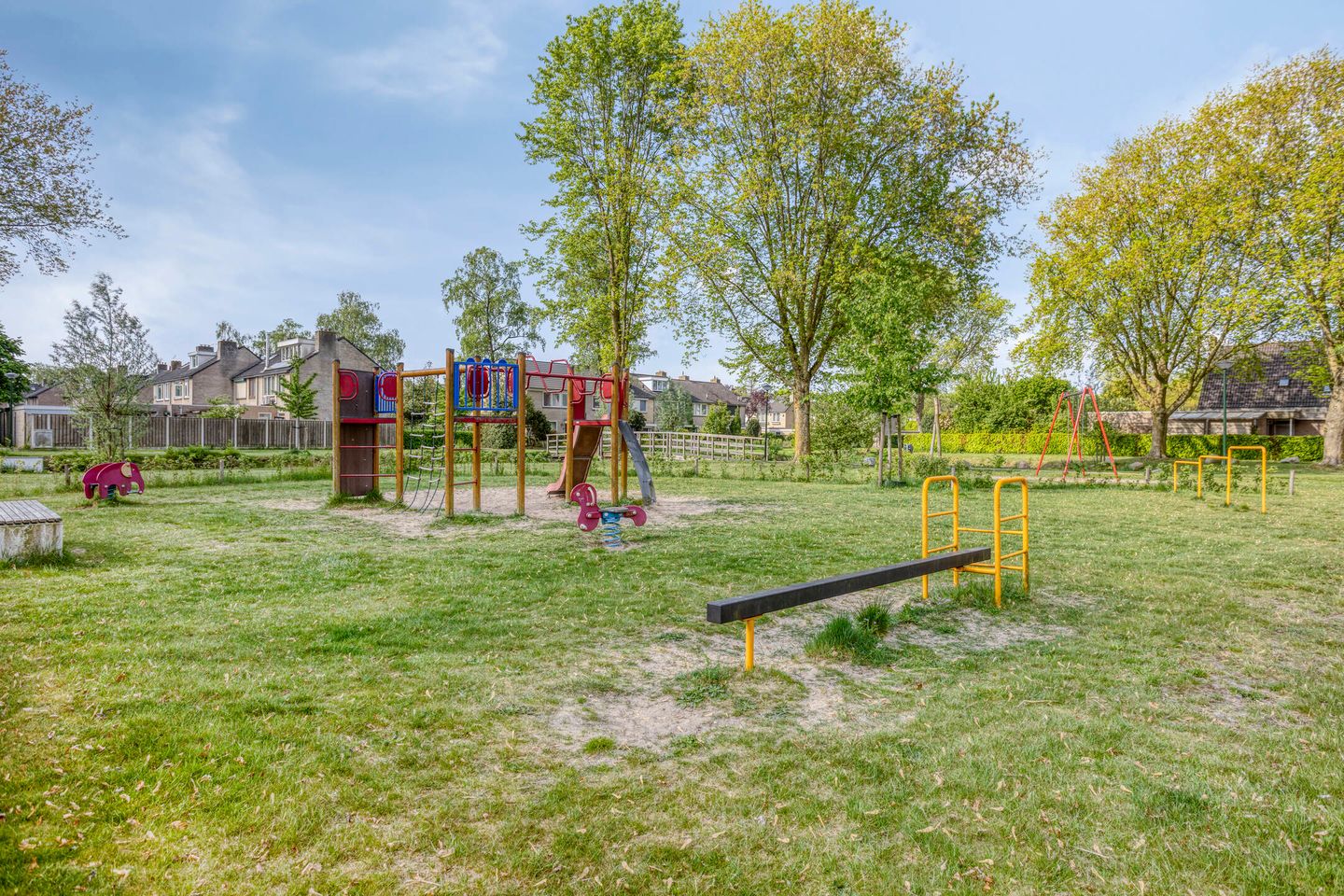 Foto 35 van Seinelaan 24