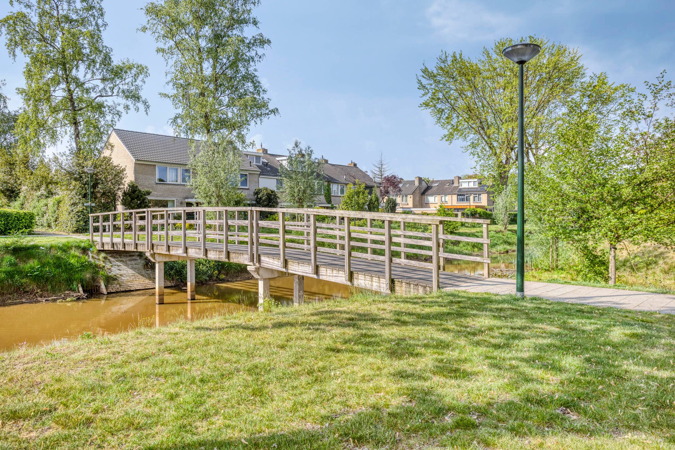 Foto 36 van Seinelaan 24