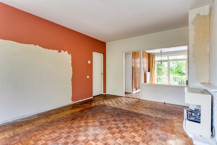 Foto 8 van Burggravenlaan 222