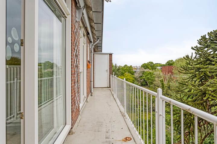 Foto 17 van Burggravenlaan 222