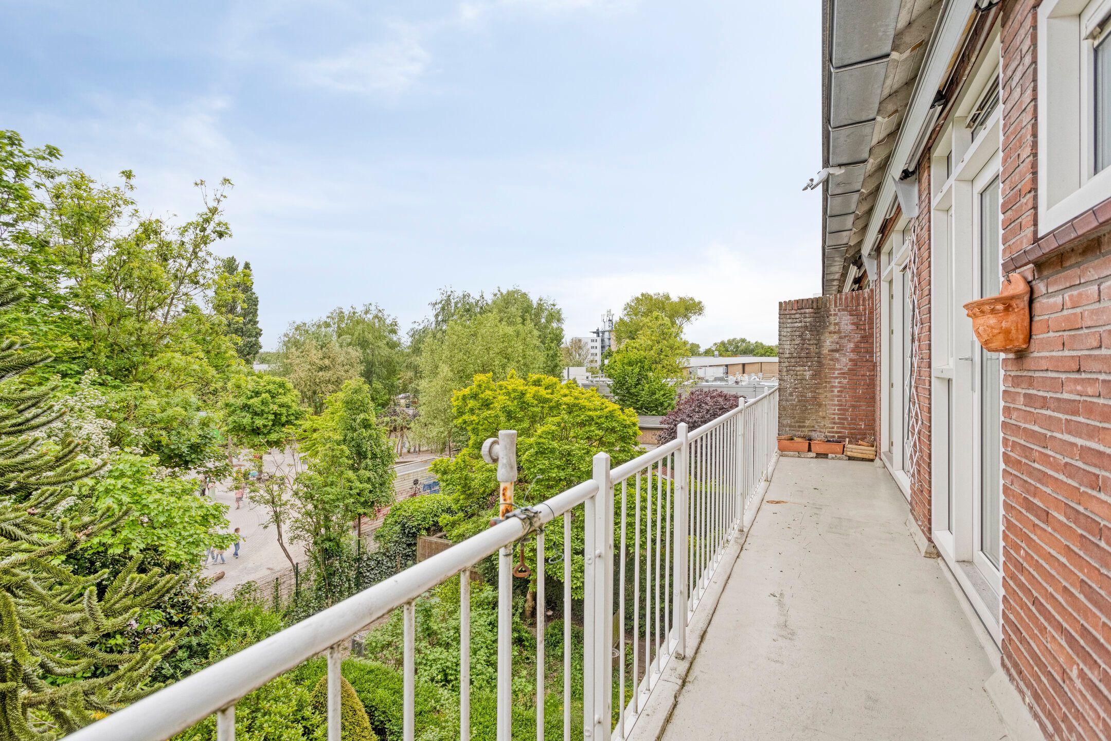 Foto 18 van Burggravenlaan 222