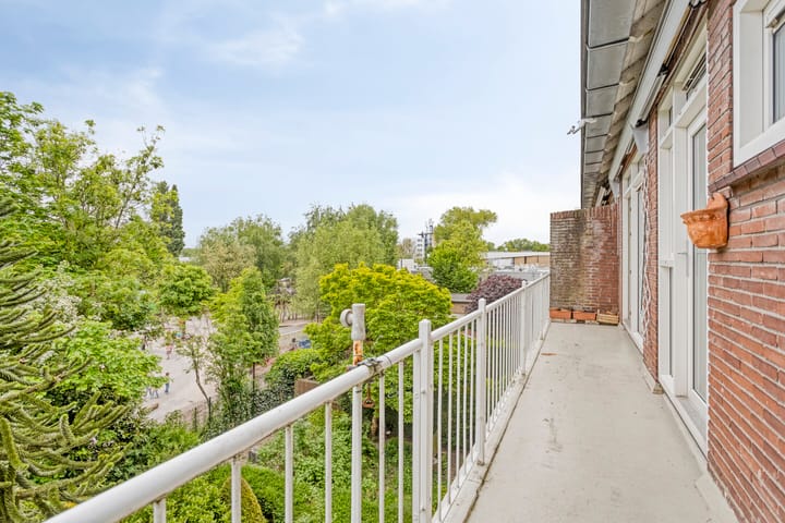 Foto 18 van Burggravenlaan 222