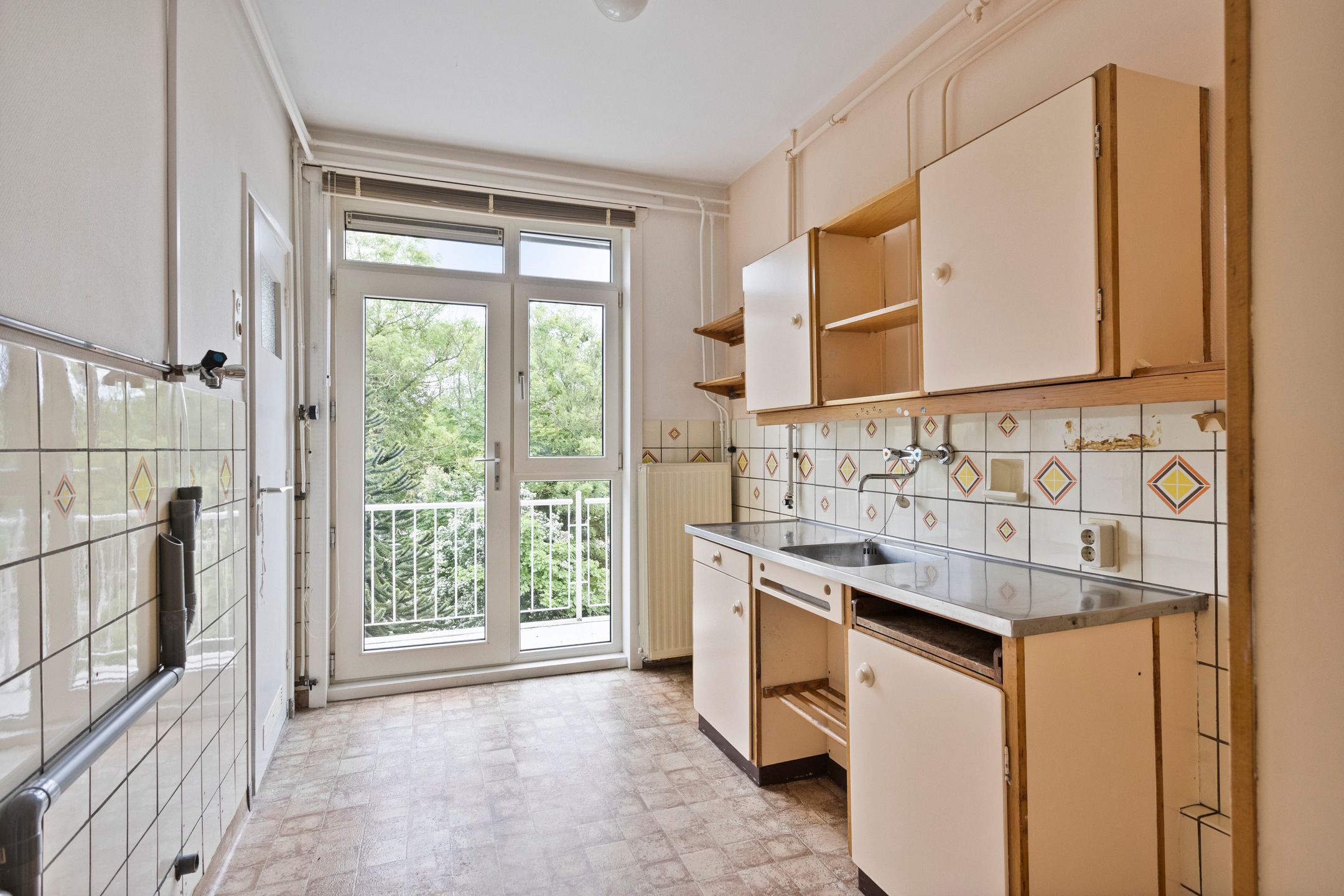 Foto 3 van Burggravenlaan 222