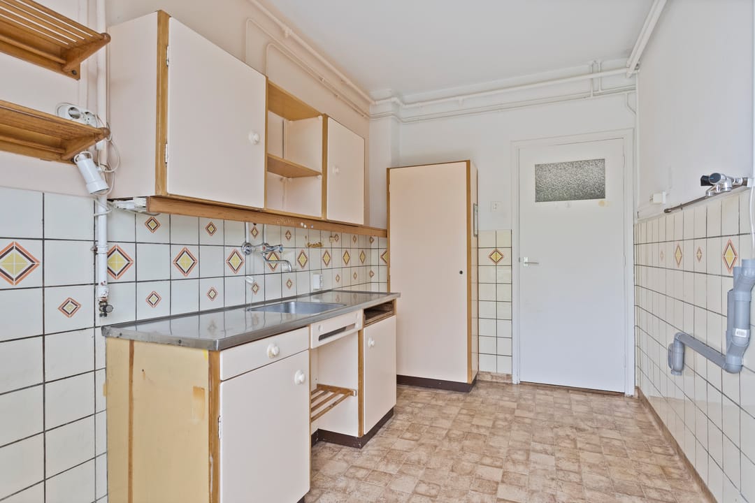 Foto 11 van Burggravenlaan 222