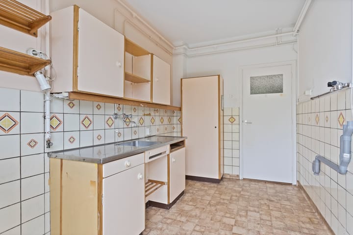 Foto 11 van Burggravenlaan 222