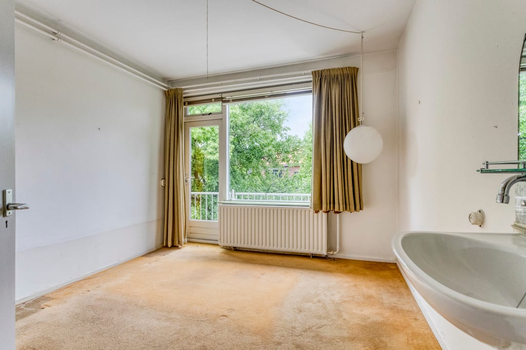 Foto 13 van Burggravenlaan 222