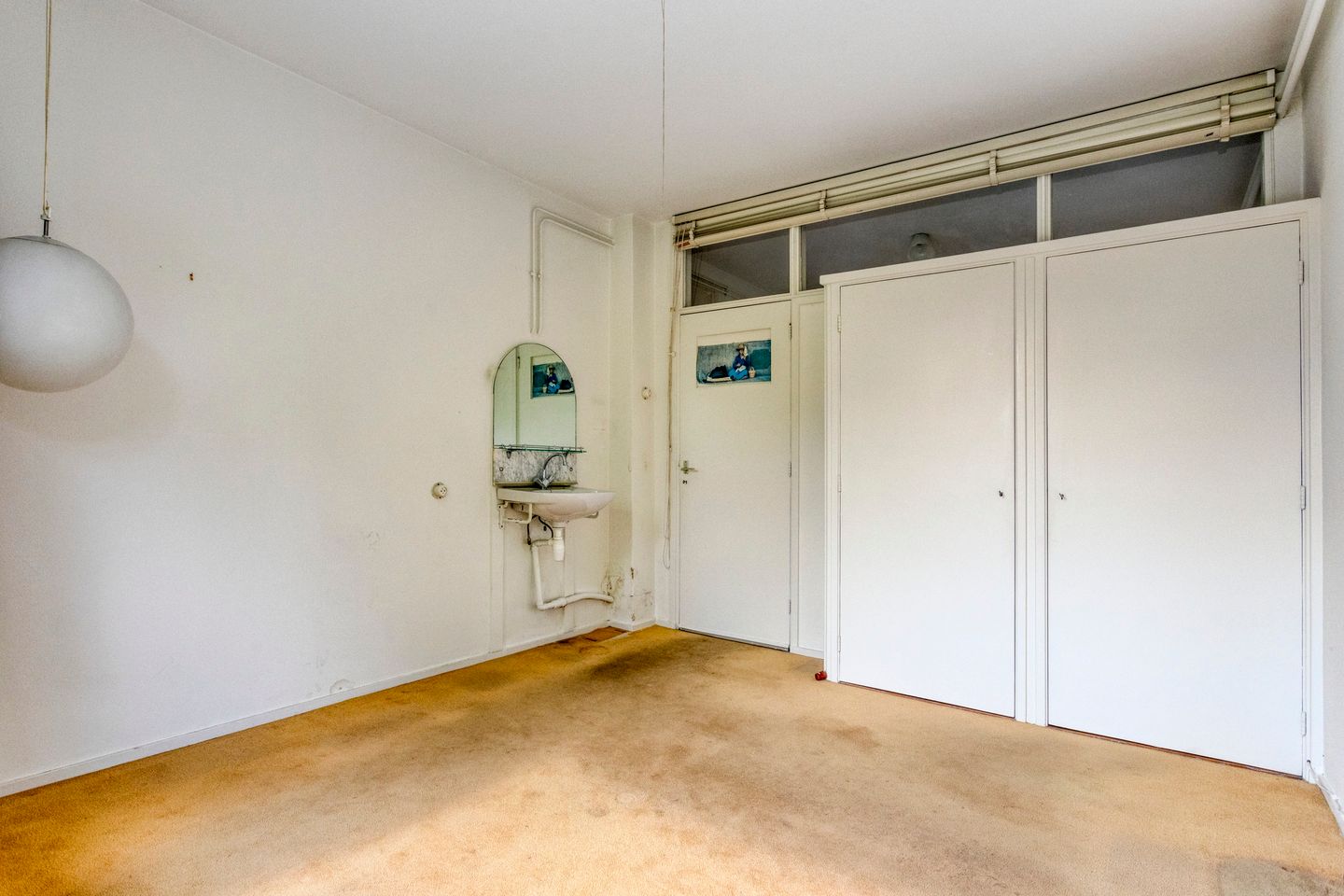 Foto 14 van Burggravenlaan 222