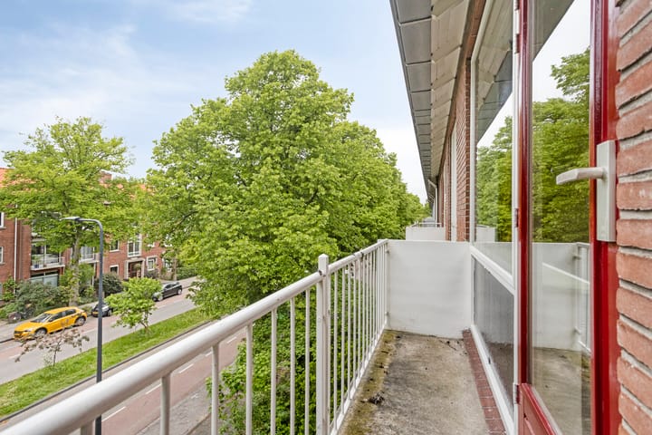 Foto 21 van Burggravenlaan 222