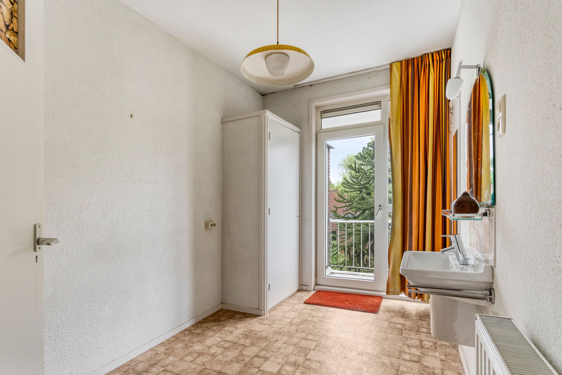 Foto 15 van Burggravenlaan 222