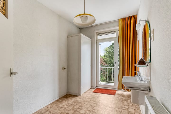 Foto 15 van Burggravenlaan 222