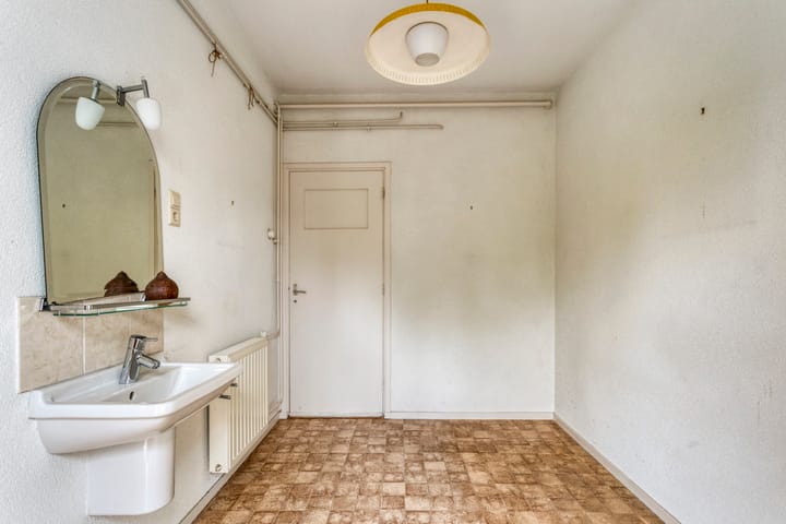 Foto 16 van Burggravenlaan 222