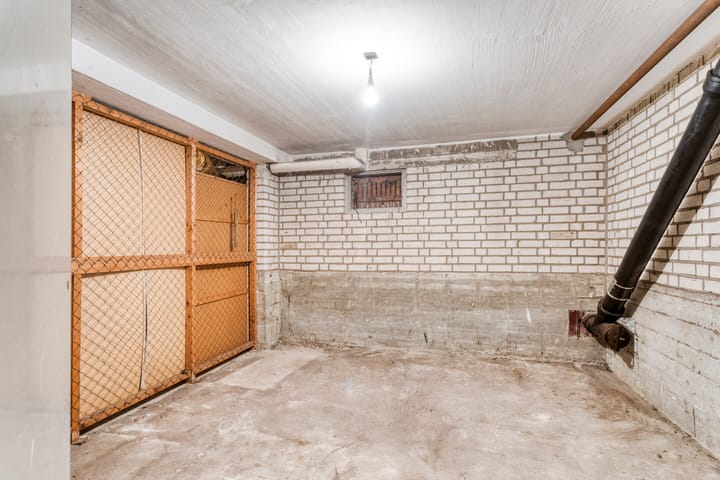 Foto 22 van Burggravenlaan 222